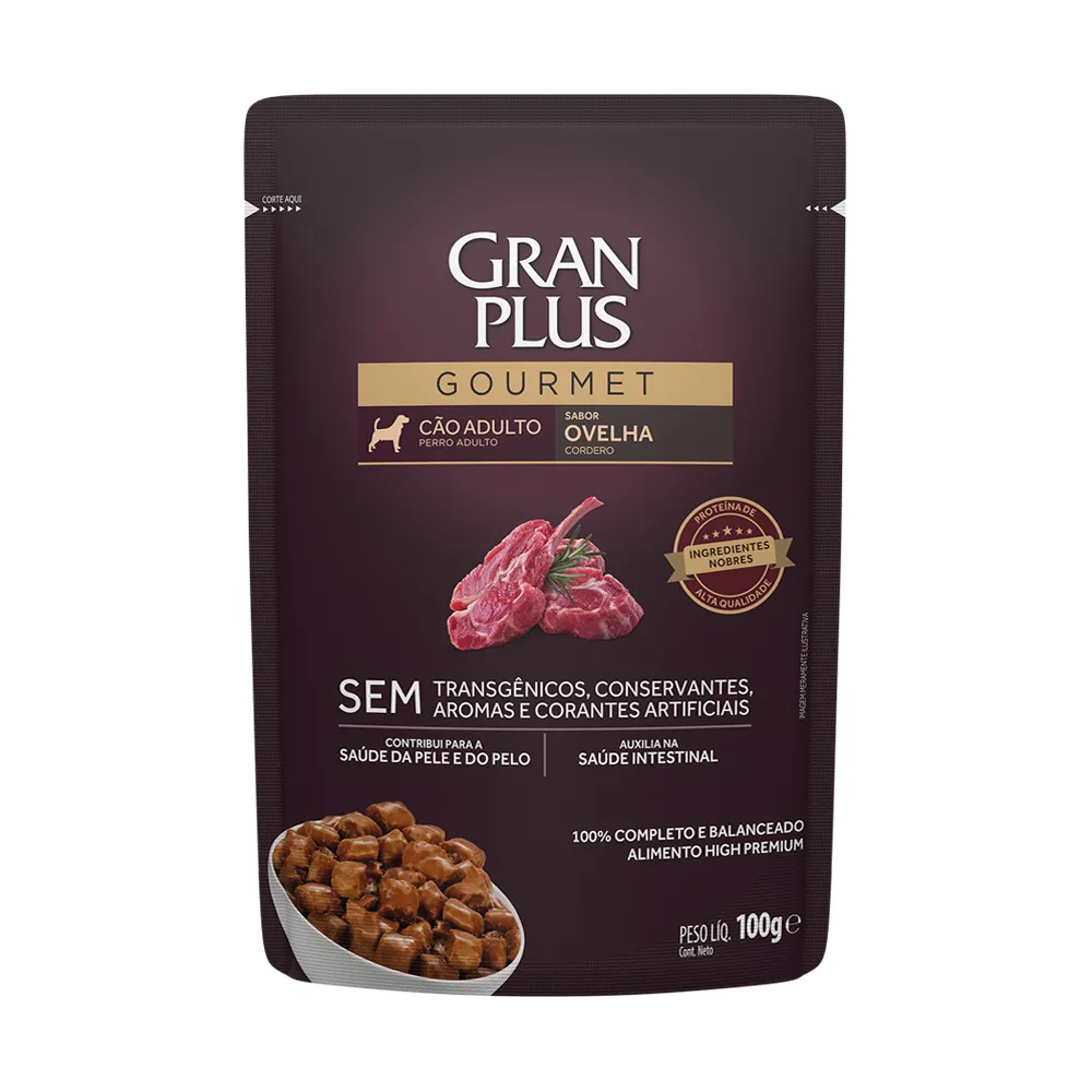 ALIMENTOS