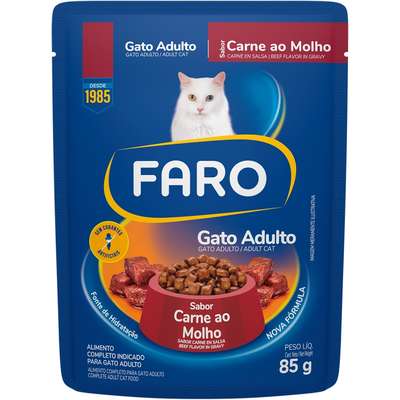 ALIMENTOS