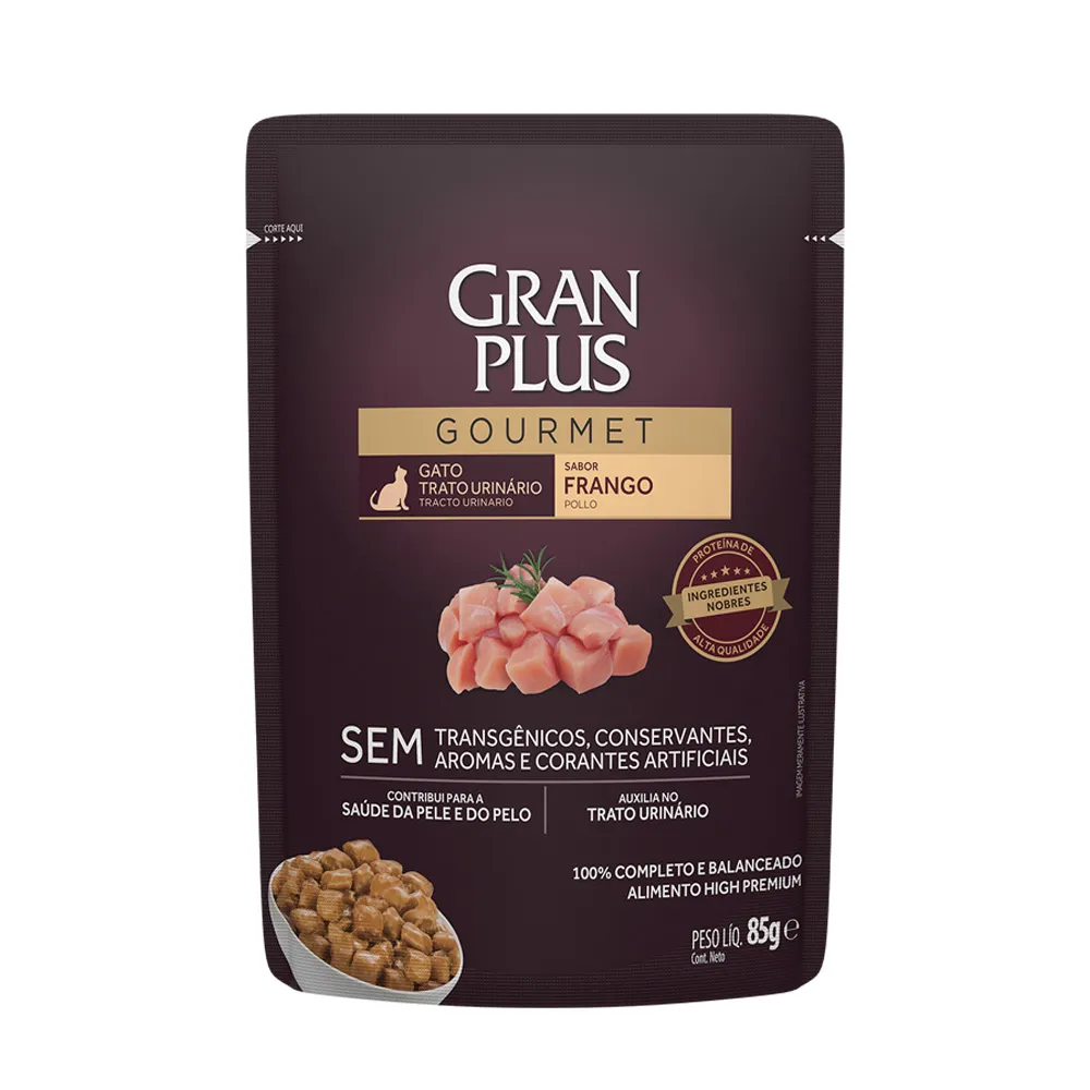 ALIMENTOS