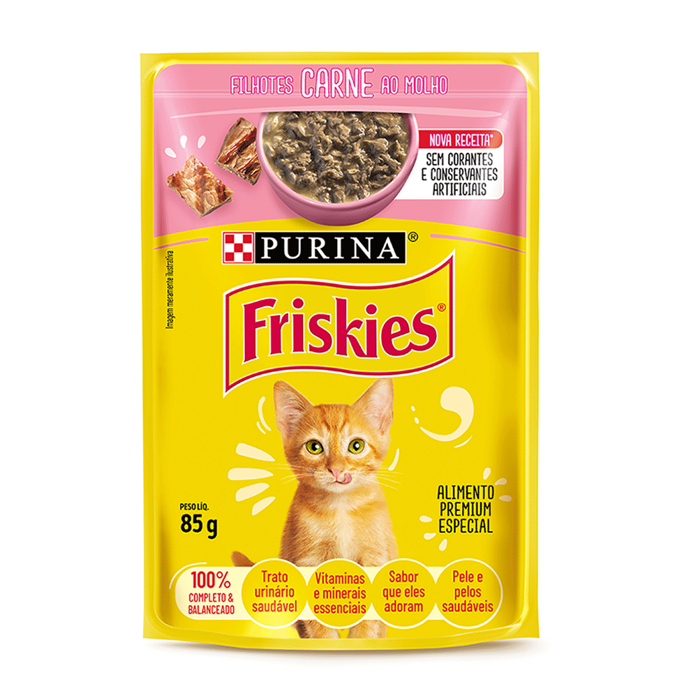 ALIMENTOS