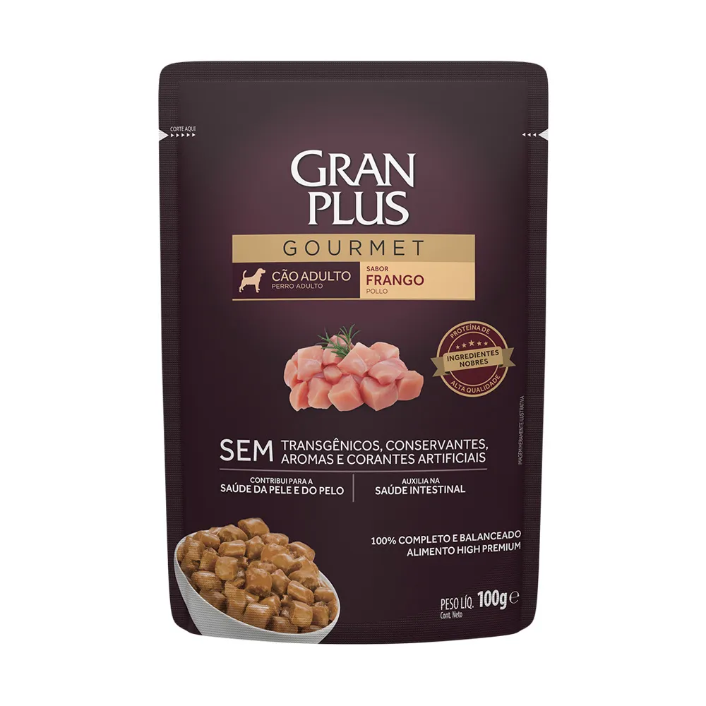 ALIMENTOS