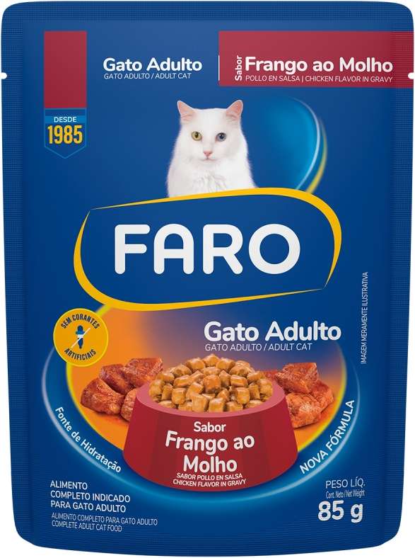 ALIMENTOS