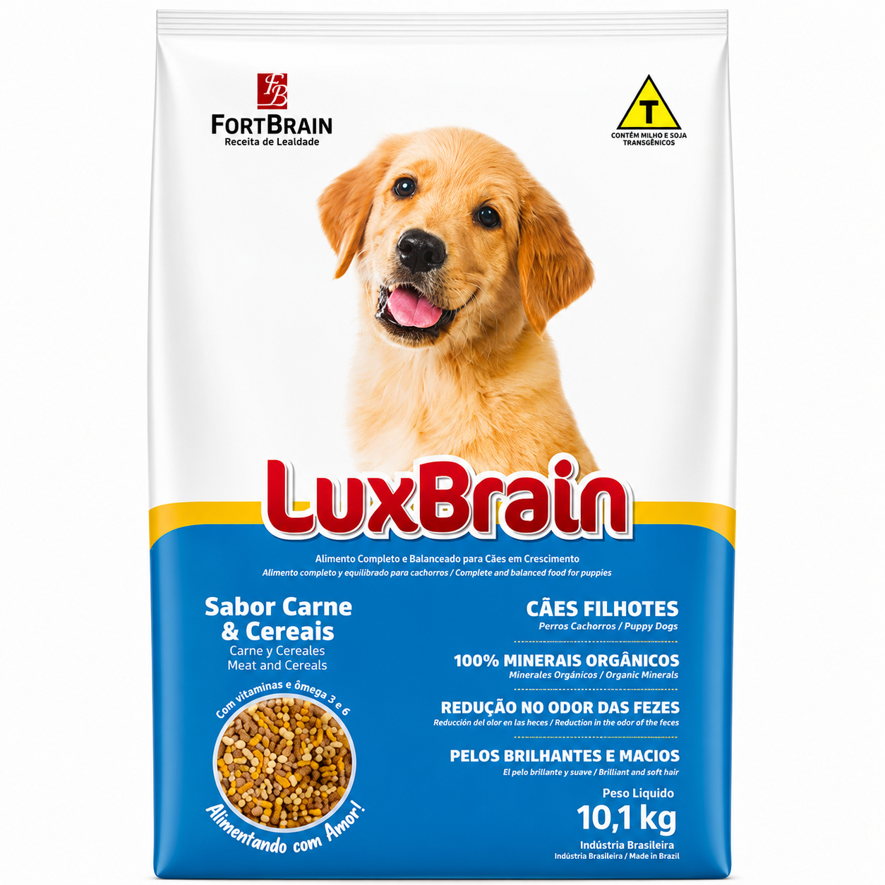 ALIMENTOS