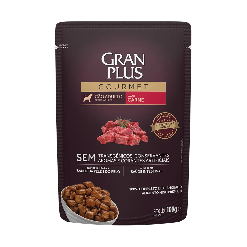 ALIMENTOS