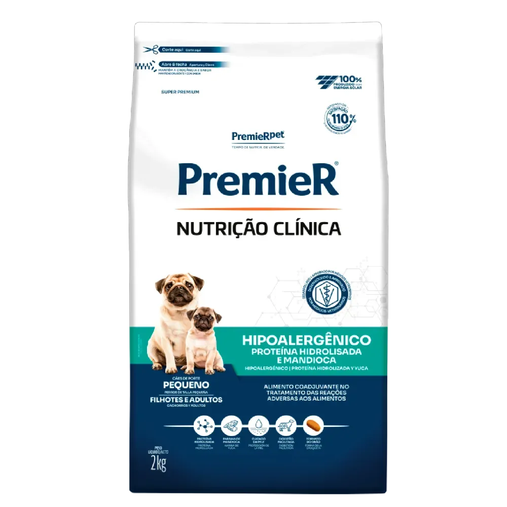ALIMENTOS
