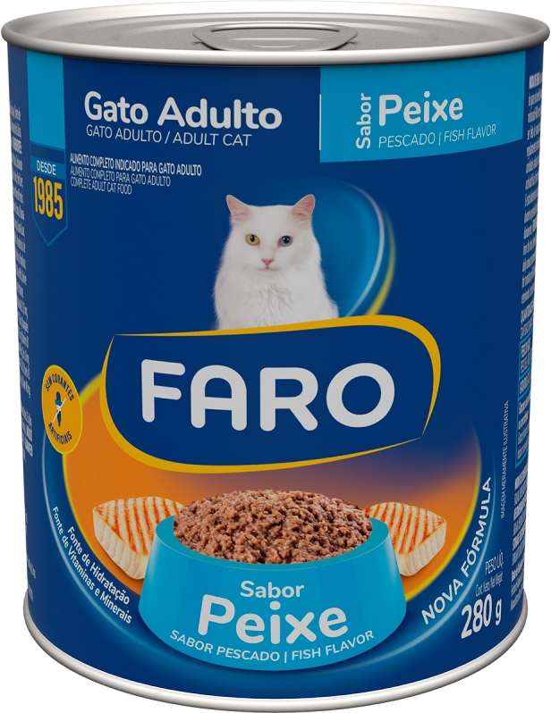 ALIMENTOS