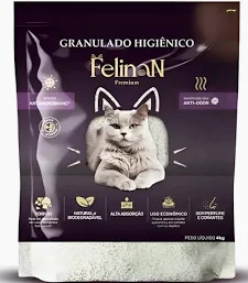 HIGIENE