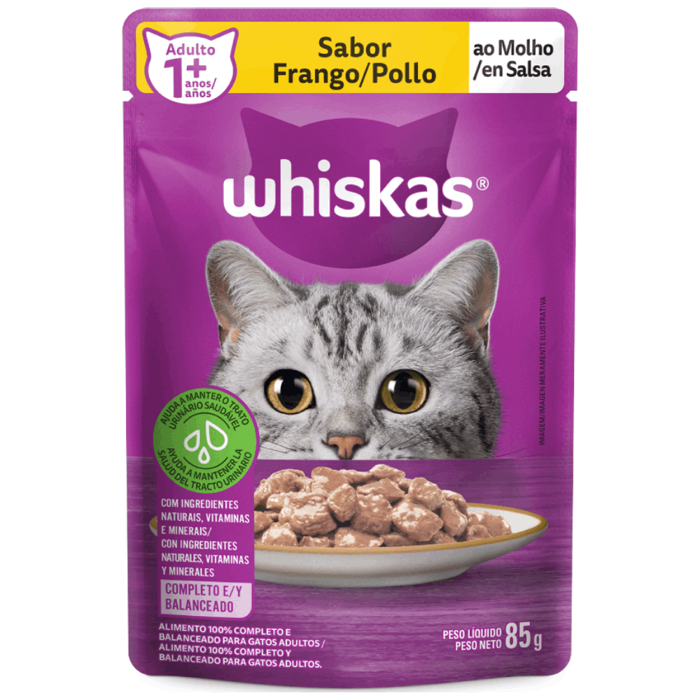 ALIMENTOS