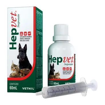 MEDICAMENTOS