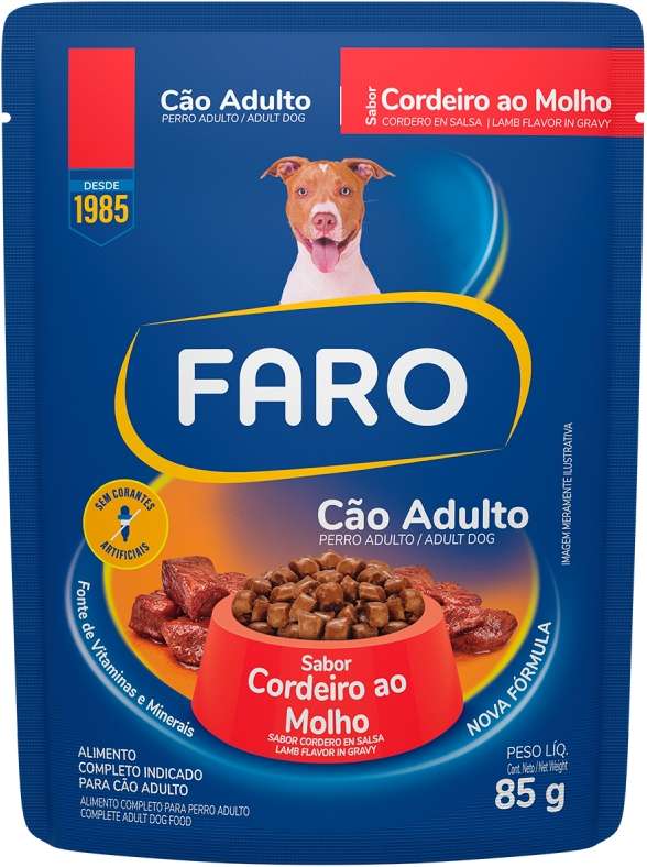 ALIMENTOS