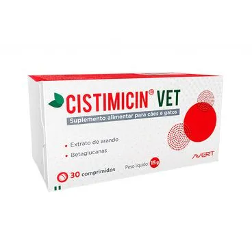 MEDICAMENTOS