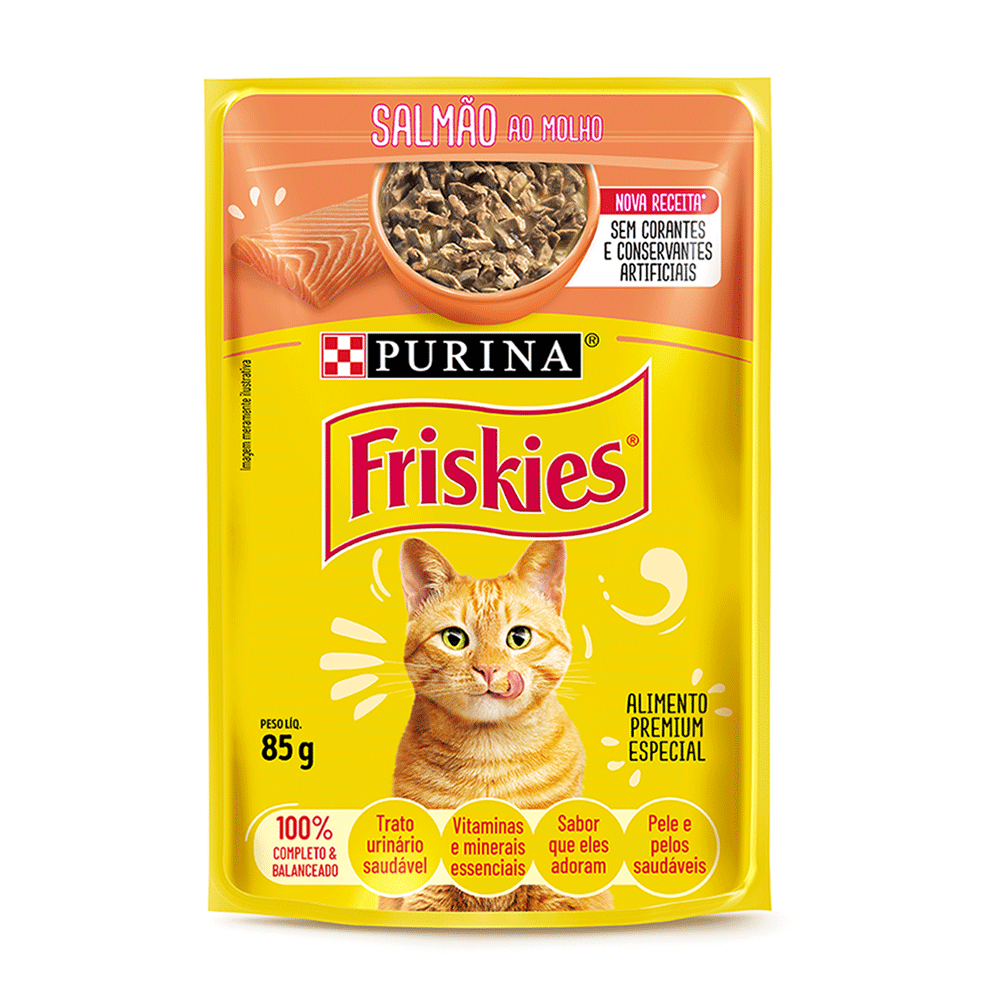 ALIMENTOS