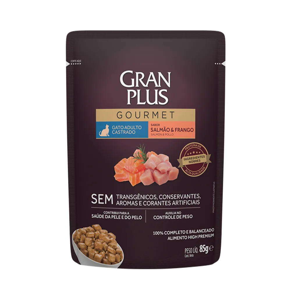 ALIMENTOS