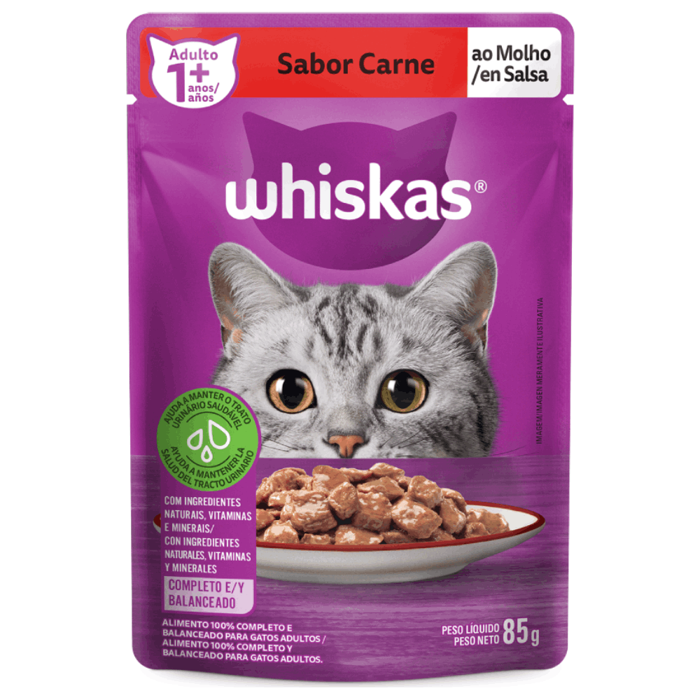 ALIMENTOS