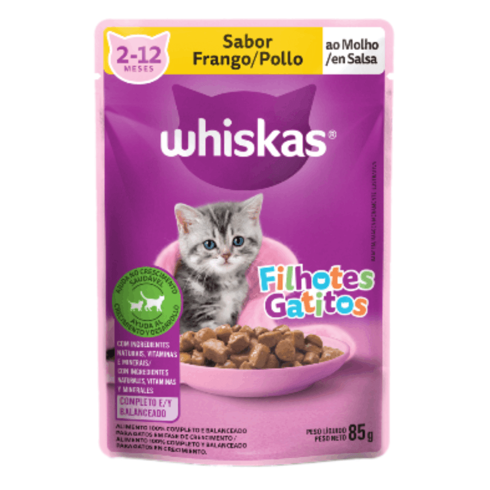 ALIMENTOS