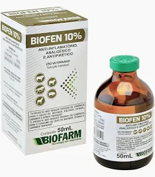 MEDICAMENTOS
