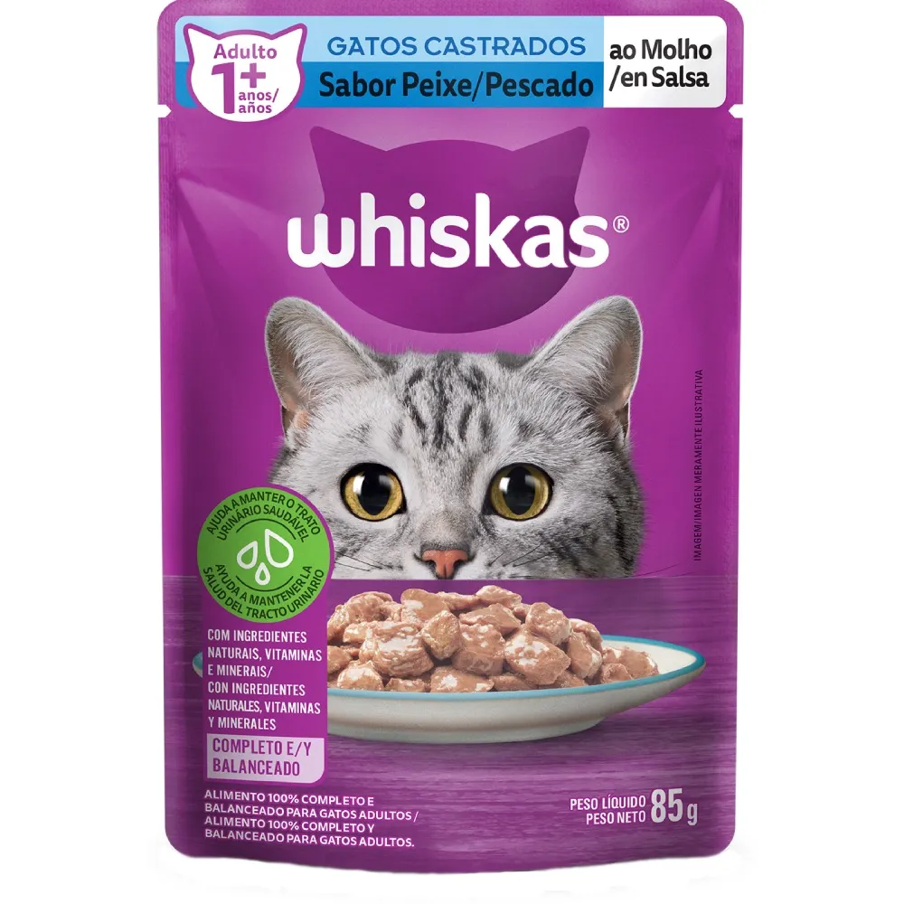 ALIMENTOS