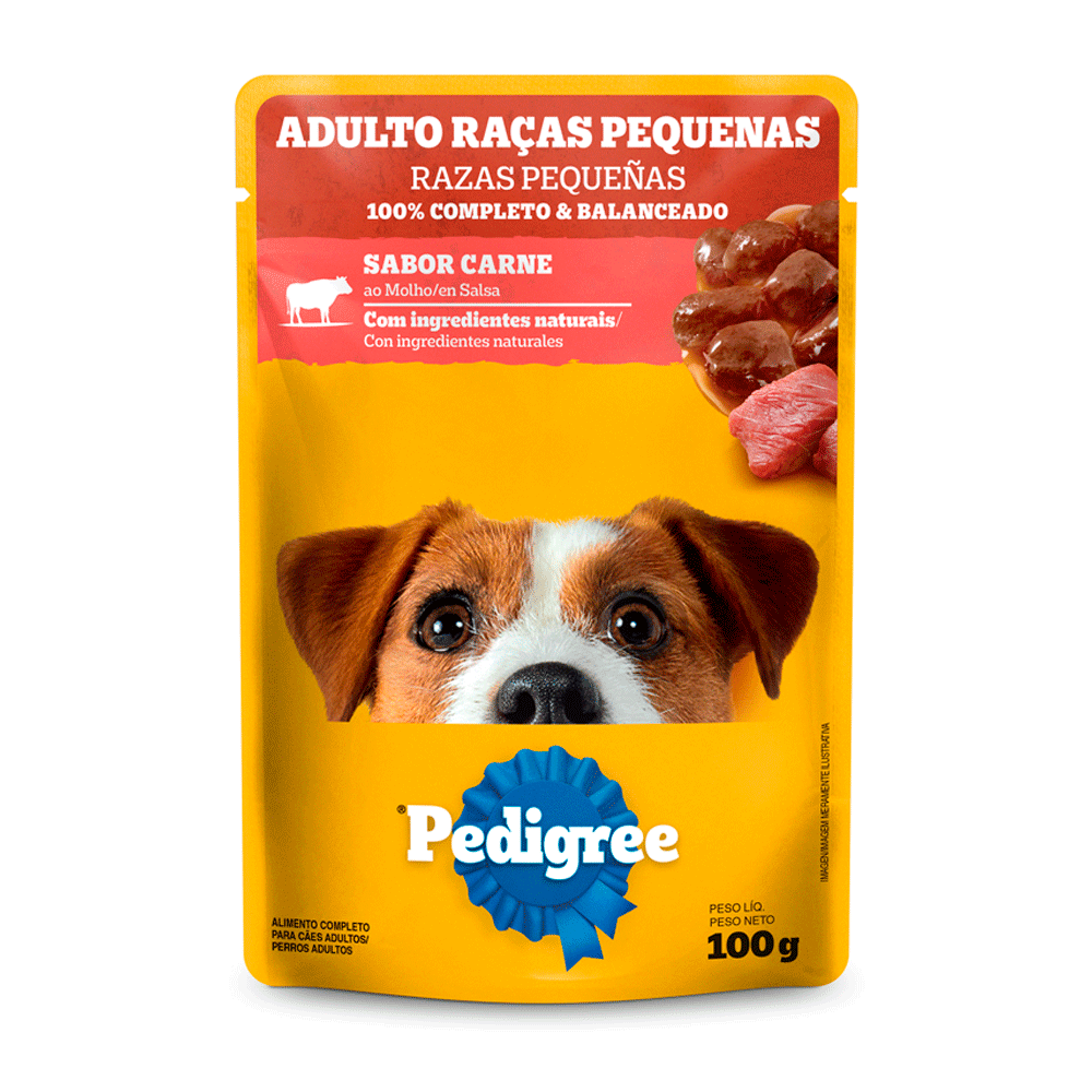 ALIMENTOS
