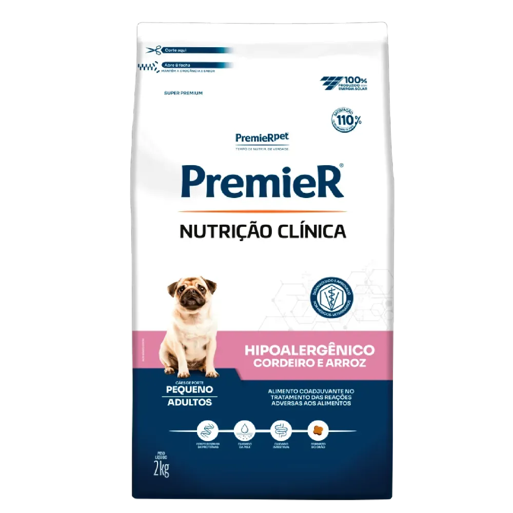 ALIMENTOS